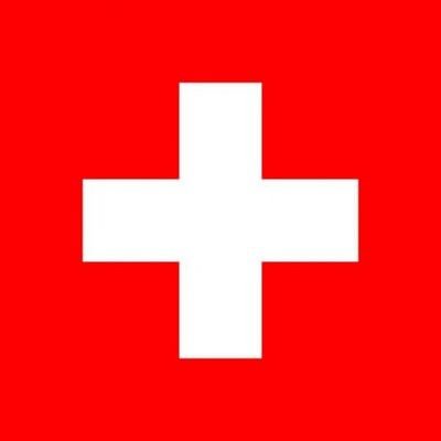 Profile Picture of Karin Schultz (@karin_schultz1) on Twitter