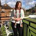 Profile Picture of Search instead for Lauran Chadwick (@Lauran-Chadwick) on Facebook