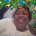 Profile Picture of Odell Higgins (@odell.higgins.9) on Facebook