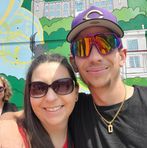 Profile Picture of Stacy Finch (@stacy.finch.505) on Facebook