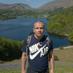Profile Picture of Andy Povey (@AndyPovey1) on Twitter