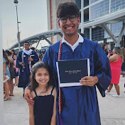 Profile Picture of Emilio Vanegas (@nonameman7957) on Youtube