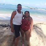 Samuel Toribio - Facebook Profile Picture of Samuel Toribio (@samuel.toribio.1232) on Facebook