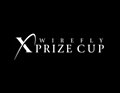 Profile Picture of X Prize Cupon Wikipedia