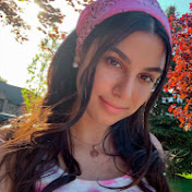 Profile Picture of Lexi Vitella (@LexiVitella) on Youtube