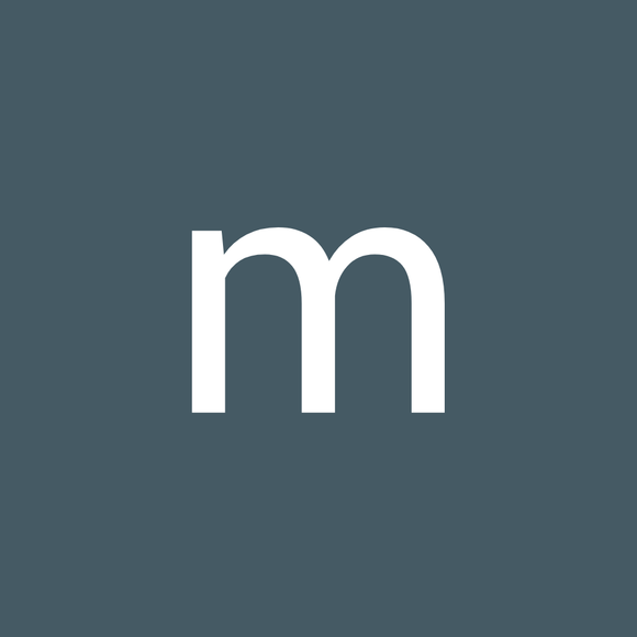 Profile Picture of Mark John (@trigen99) on Poshmark