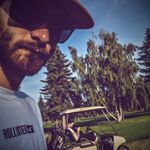 Profile Picture of Justin Sherwood (@justin.sherwood19) on Instagram