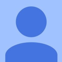 Profile Picture of Sean Levi (@sean-levi-4) on Quora