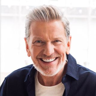 Profile Picture of Leadership + Business Expert (@michaelhyatt) on Instagram