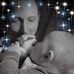 Profile Picture of Christopher Hatton (@christopher.hatton.161) on Facebook