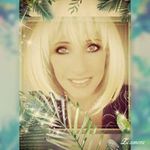 Bobbie Dean Cagle - Instagram Profile Picture of Bobbie Dean Cagle (@bobbiedeancagle) on Instagram