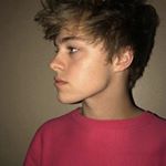 Profile Picture of David Stefanovic (@_david.stefanovic_) on Instagram