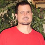 Profile Picture of Charles Boyer, Jr. (@charles_boyer_jr) on Instagram