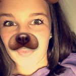 Profile Picture of Logan Reese (@loganreese513) on Instagram