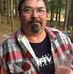 Profile Picture of Craig Schneider (@craig.schneider.967) on Facebook