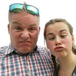 Profile Picture of Jason Connell (@skiwithjason) on Instagram
