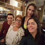 Profile Picture of Enilda Rodriguez (@enildardeberardi) on Instagram