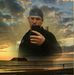 Profile Picture of Matthew Poling (@matthew.poling.3) on Facebook