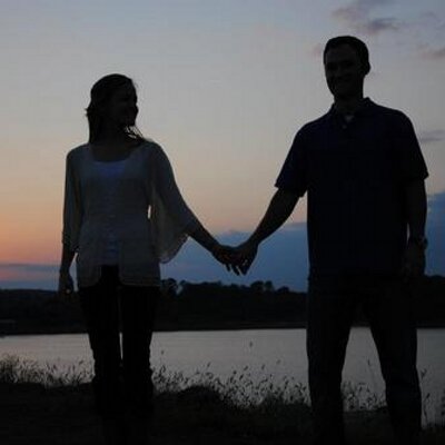 Profile Picture of Aaron Plummer (@APlum56) on Twitter