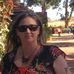 Profile Picture of Mae Pearce (mae jean parker) (@Mae-Pearce) on Facebook