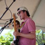 Profile Picture of Trevor McGee (@trevmcgee) on Instagram