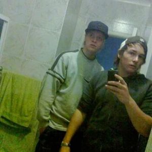 Profile Picture of Michael Herbert (@herbinata) on Myspace