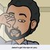 Profile Picture of Jason Sanderlin (@jason.sanderlin.56) on Facebook