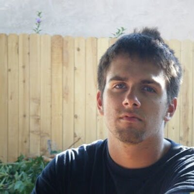 Profile Picture of Kenneth Savino (@savino_kenneth) on Twitter