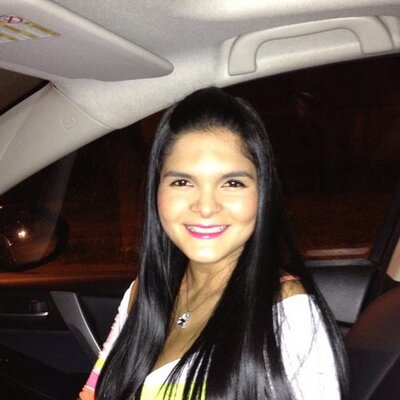 Profile Picture of Stephanie Restrepo (@stefy2425) on Twitter