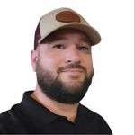 Profile Picture of Blake Levison (@blakelevison) on Instagram