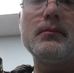 Profile Picture of Keith Sterner (@keith.sterner.5) on Facebook