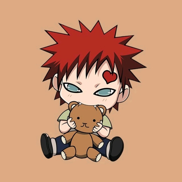 Profile Picture of Lazelle Hanks (@lazelle94) on Poshmark