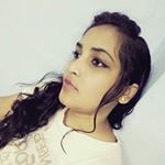 Profile Picture of Deepti Verma (@deeptiverma.bly) on Instagram