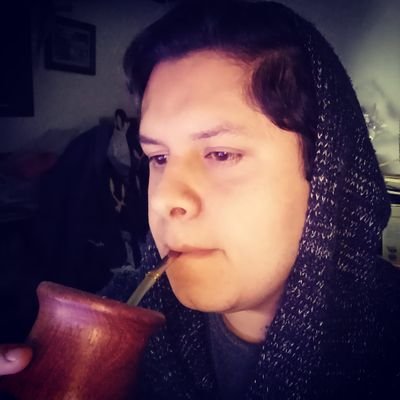Profile Picture of Isaac Rojas (@IsaacRoRojas) on Twitter