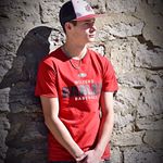 Profile Picture of Timmy Judd (@tim_judd_45) on Instagram