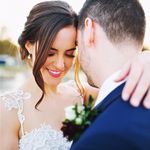 Profile Picture of Jessica Segreto (@jesssegreto) on Instagram