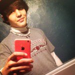 Profile Picture of Travis Hitchfiel (@big_ol_bush) on Instagram