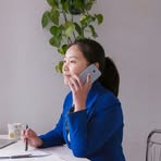 Profile Picture of Jessica Keller (@Jessica-Keller) on Facebook