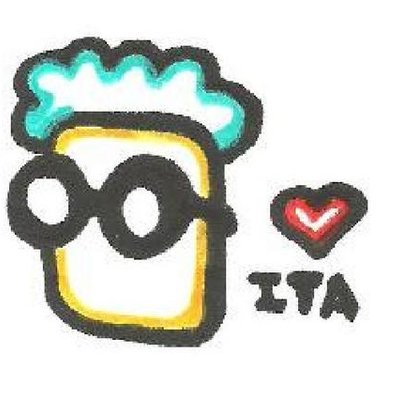 Profile Picture of Nancy Elena DelValle (@ItaDelValle) on Twitter