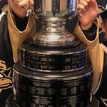 Profile Picture of Michael Chambers (@michaelchambers08) on Instagram