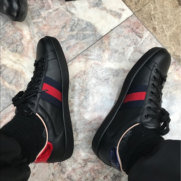 Profile Picture of Christian Magdaleno (@christianmag) on Poshmark