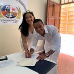 Profile Picture of Christina Pinedo Mori👑🌷 (@chrispinedo19) on Instagram