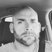 Profile Picture of Scott Vogl (@scott.vogl.35) on Facebook