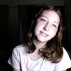 Profile Picture of ~Ellicore~ (@ellicoreyk) on Tiktok