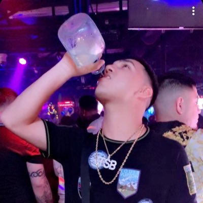 Profile Picture of Jakey (@JacobFlores_23) on Twitter