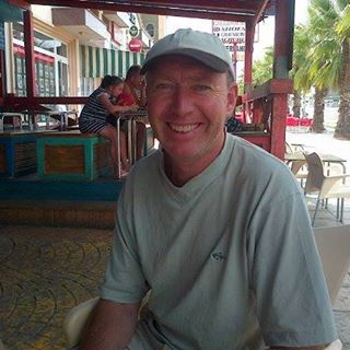 Profile Picture of Craig McMullen (@Craig-McMullen) on Facebook