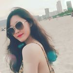 Profile Picture of Hoà Đinh (@heo_mot_mi) on Instagram