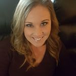 Profile Picture of Ashley Suttle (@ashley.suttle.3) on Instagram