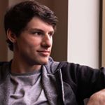 Profile Picture of Alex Sitz (@sitzalex) on Instagram