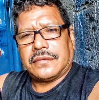 Profile Picture of Winston Ramirez (@winston.ramirez.9803) on Facebook